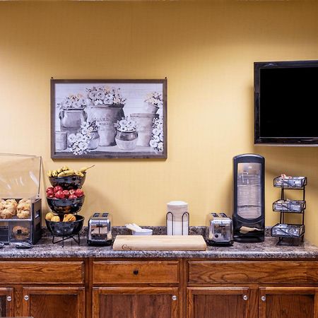 Kahler Inn And Suites Рочестер Экстерьер фото