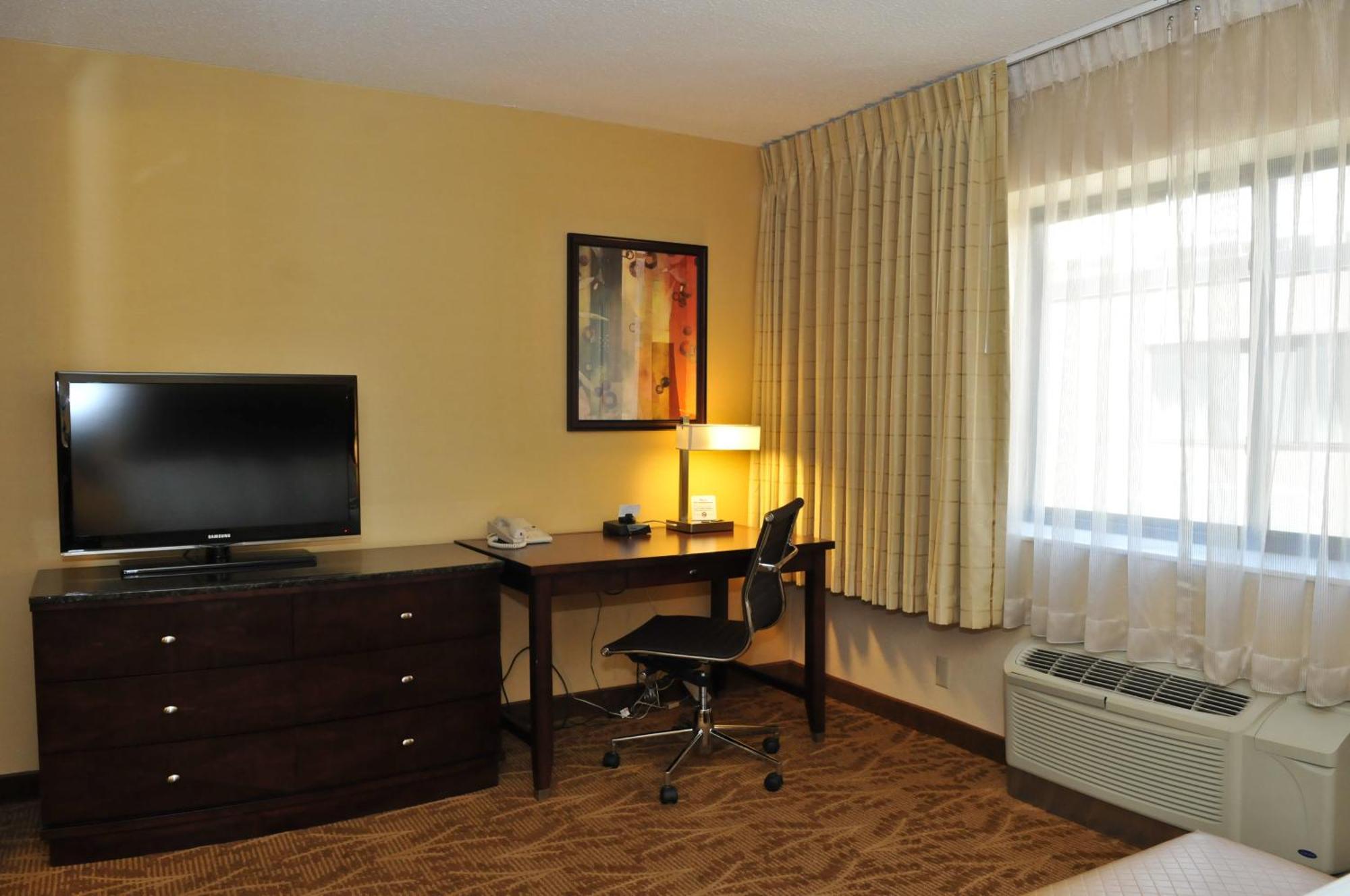 Kahler Inn And Suites Рочестер Экстерьер фото
