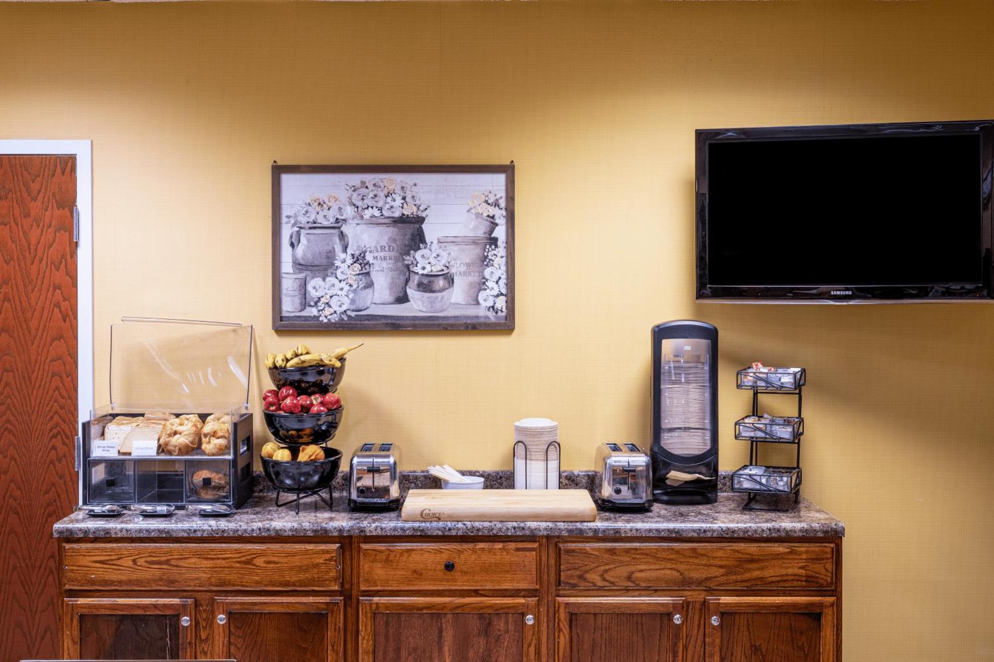 Kahler Inn And Suites Рочестер Экстерьер фото