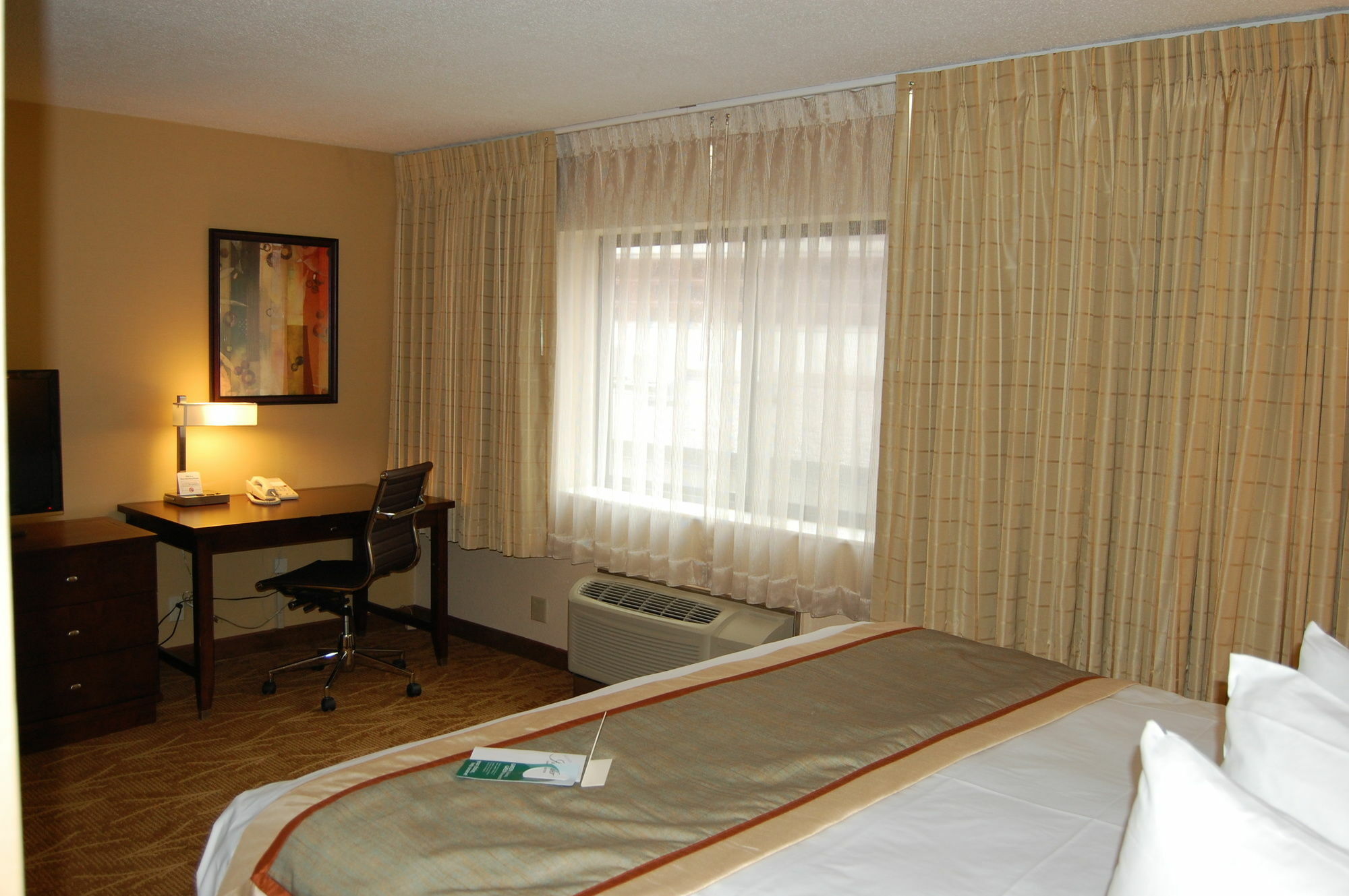 Kahler Inn And Suites Рочестер Экстерьер фото